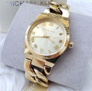 🎀❤Michael kors original brand new with tag